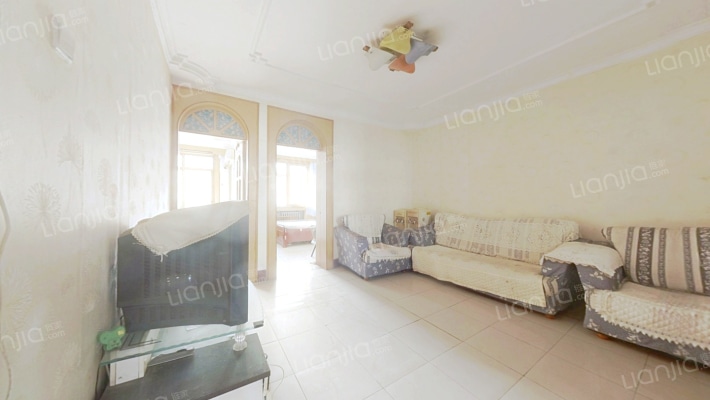 瑞祥楼小区二手房实景图