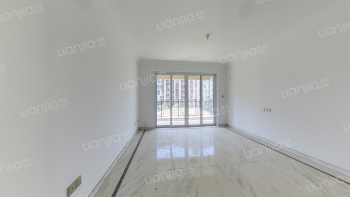 碧桂园花溪源著二手房实景图