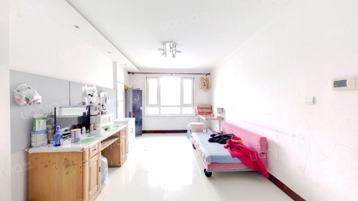 碧盛家园二手房实景图