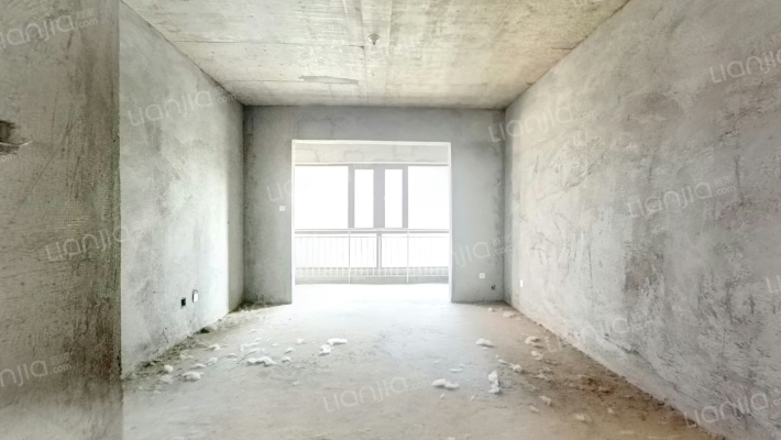 融辉理想城D2区二手房实景图