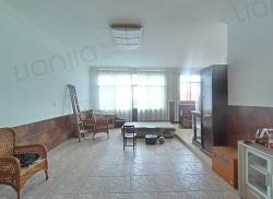 整租·兴发大厦 4室2厅 南_兴发大厦租房