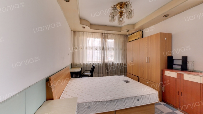 万云巷二手房实景图