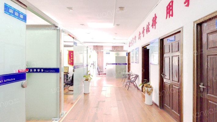 带湖路63号二手房实景图