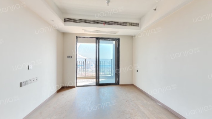 保利时光印象二手房实景图