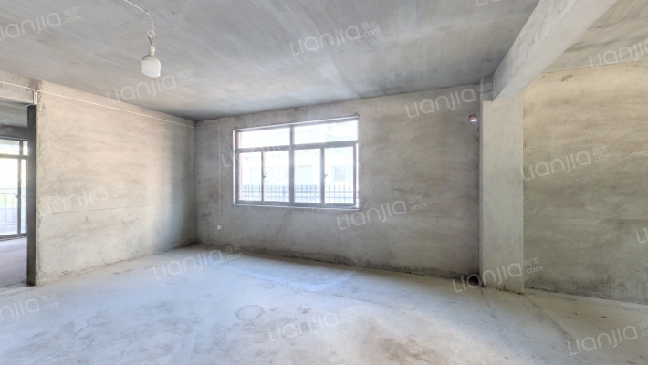 舒福苑二期二手房实景图