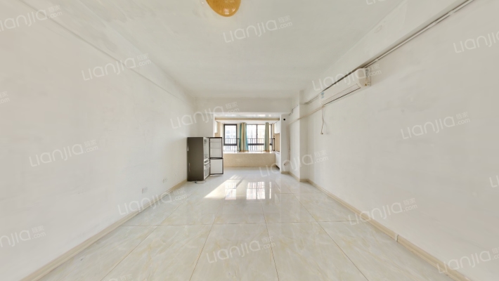 胶州宝龙城市广场二手房实景图