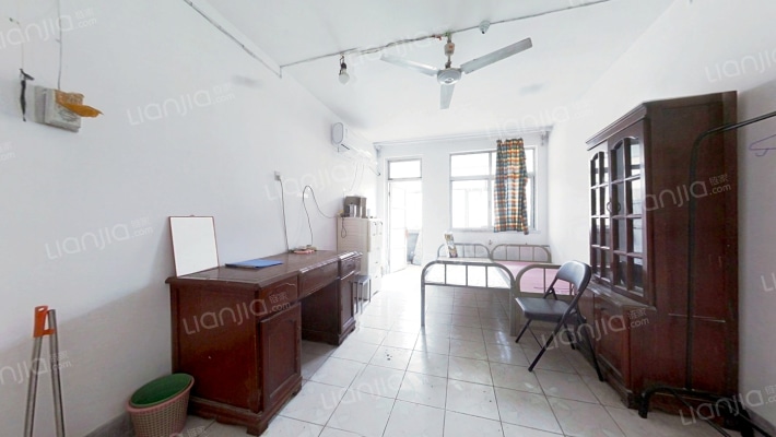 农科院二宿舍二手房实景图