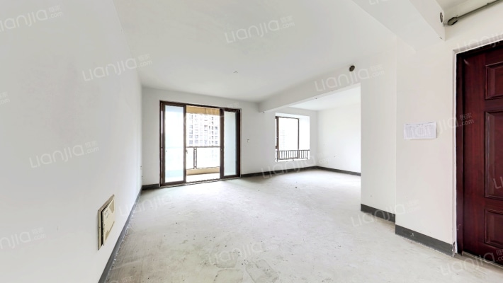 复地御溪雅苑二手房实景图