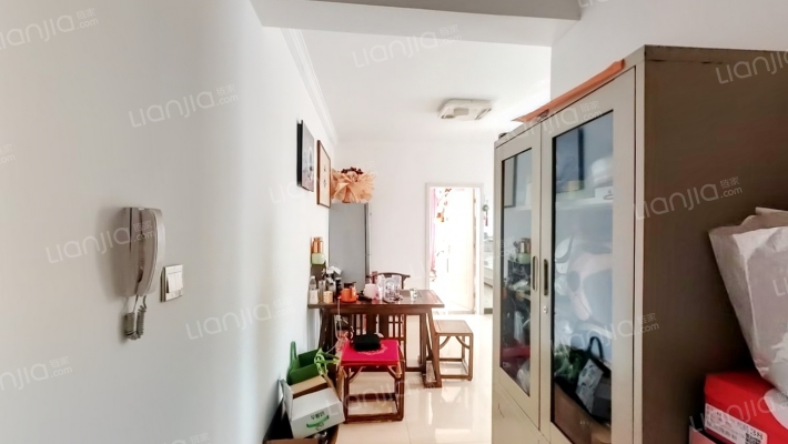 龙凤盛世二手房实景图