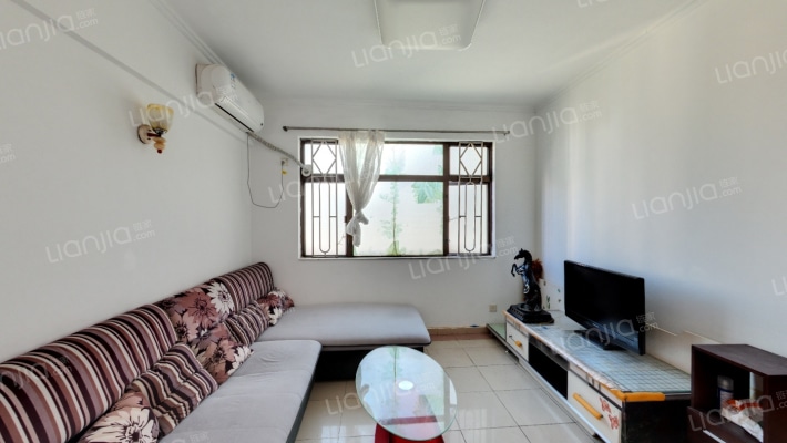 沙尾电话机楼二手房实景图