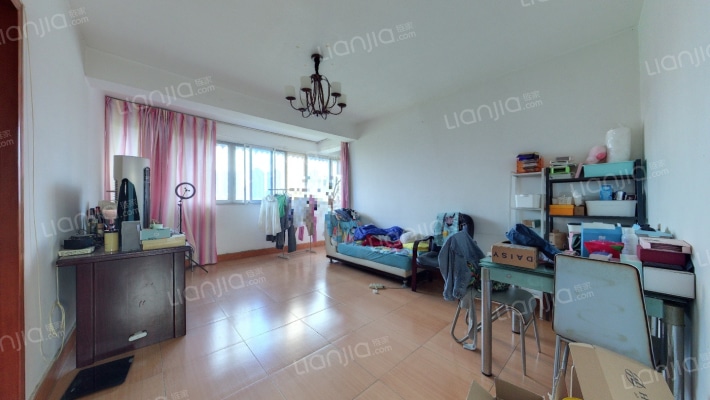 莲花新区北一巷4号二手房实景图