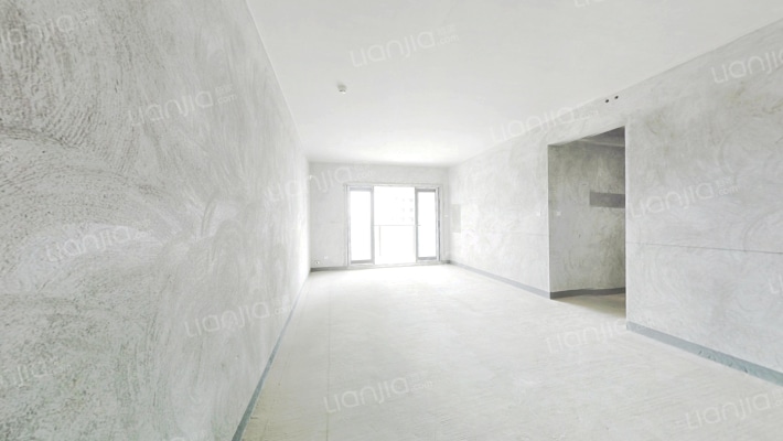 金科金辉博翠山鉴博B二手房实景图