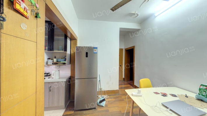 孙巷大楼二手房实景图