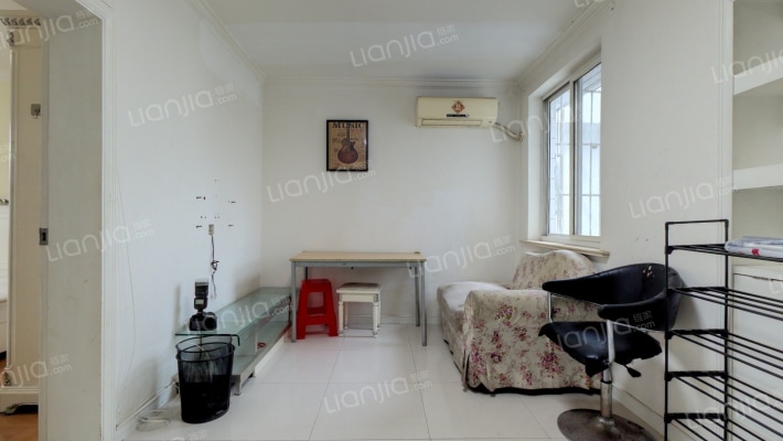 香泉苑二手房实景图