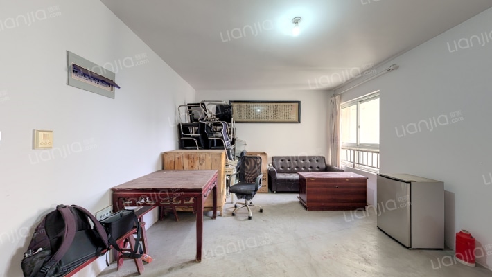 天星苑二手房实景图