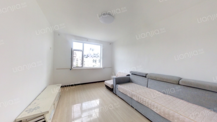 丰和林苑二手房实景图