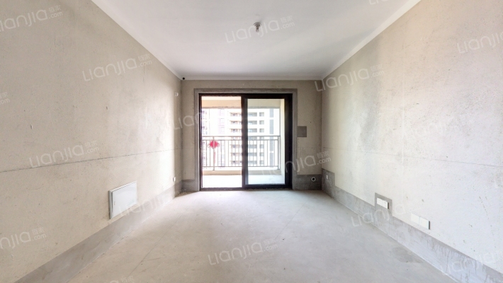 三盛璞悦观邸二手房实景图