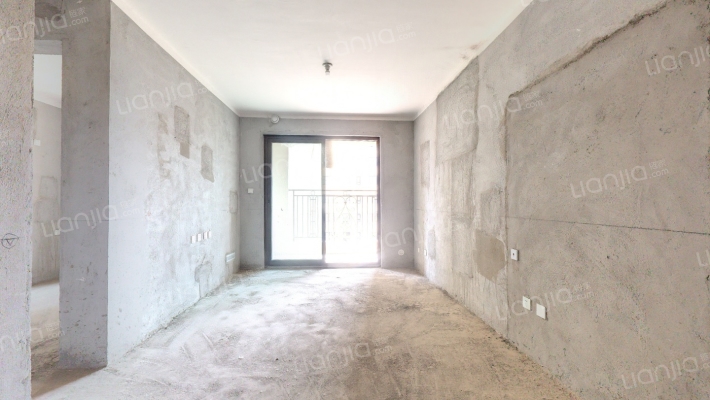 锦艺四季城香枫苑二手房实景图