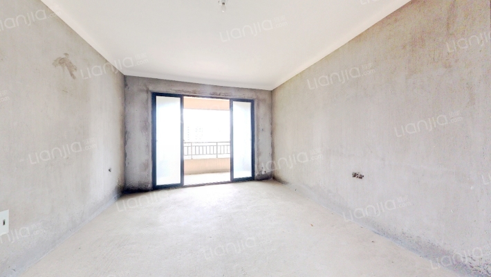 新琚花园E2区二手房实景图