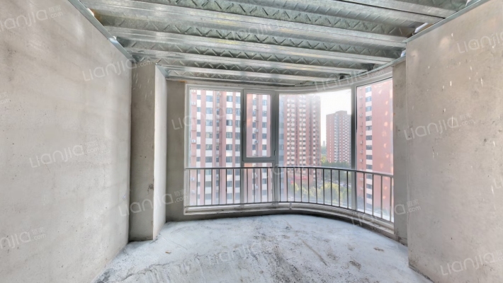 星河城·童鑫二手房实景图