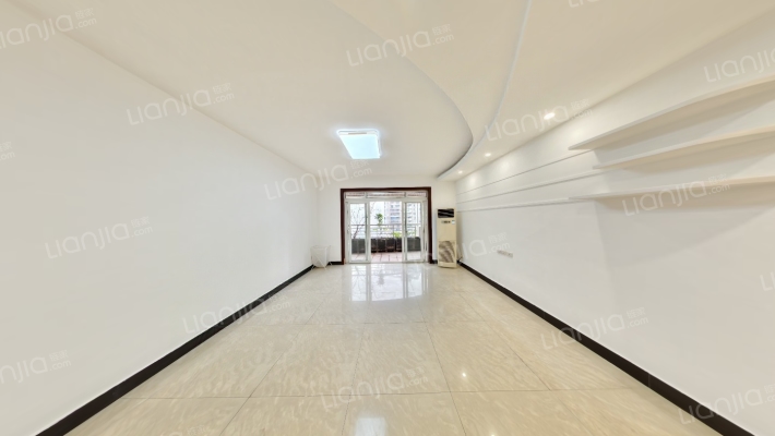 庆业巴蜀城二手房实景图