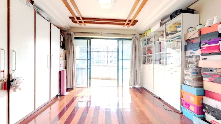 名雅居二手房实景图