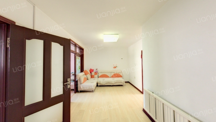 天水街二手房实景图