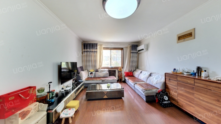 212所南区二手房实景图