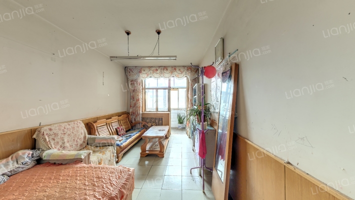 西固区政府公园路家属院二手房实景图