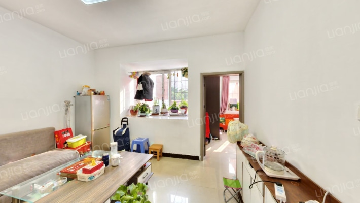 泰山大道东段28号二手房实景图