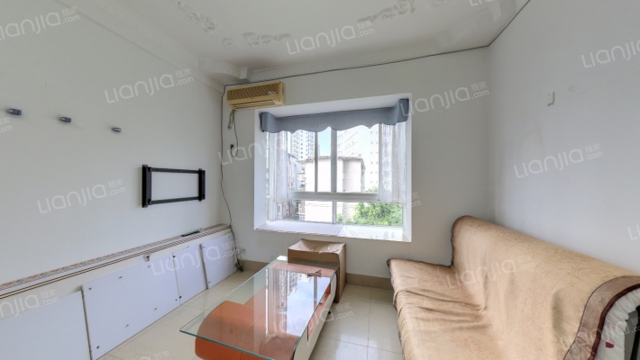 万昌溪园二手房实景图