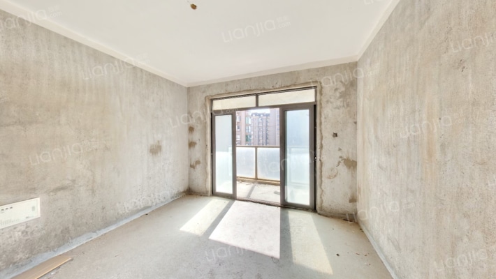 盛世经典二手房实景图