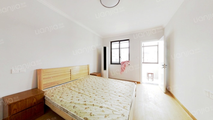 新庄新村二手房实景图