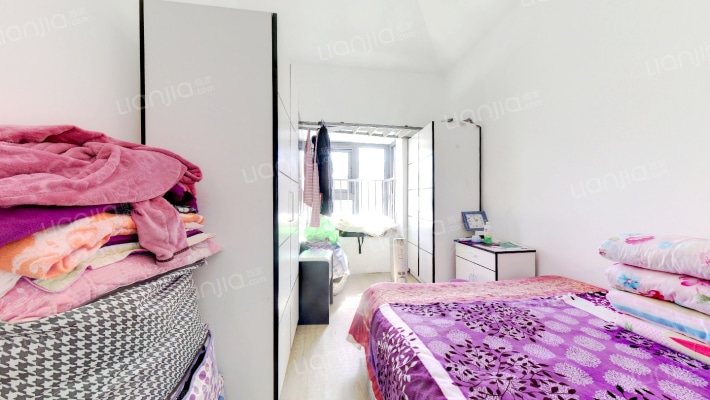 光明楼二手房实景图