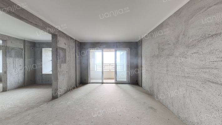 路劲时代城天峦二手房实景图