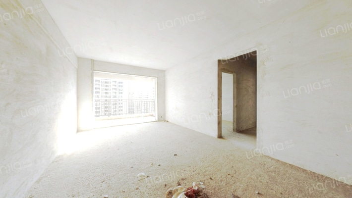 瑞和家园二期二手房实景图