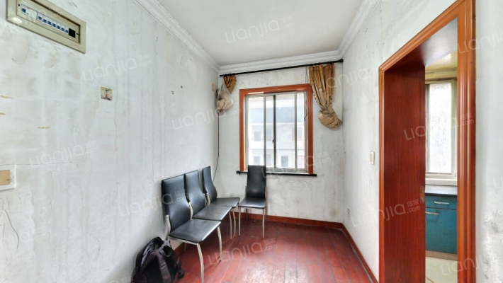 庙弄二手房实景图
