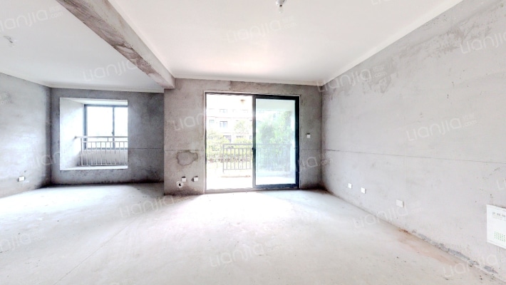 唐韵花苑二手房实景图