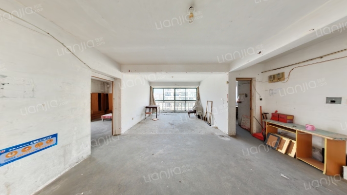 景江花园二手房实景图