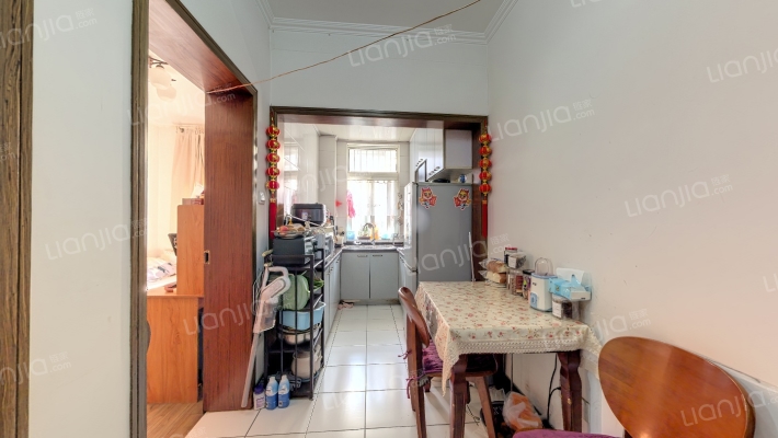 豆腐坊二手房实景图