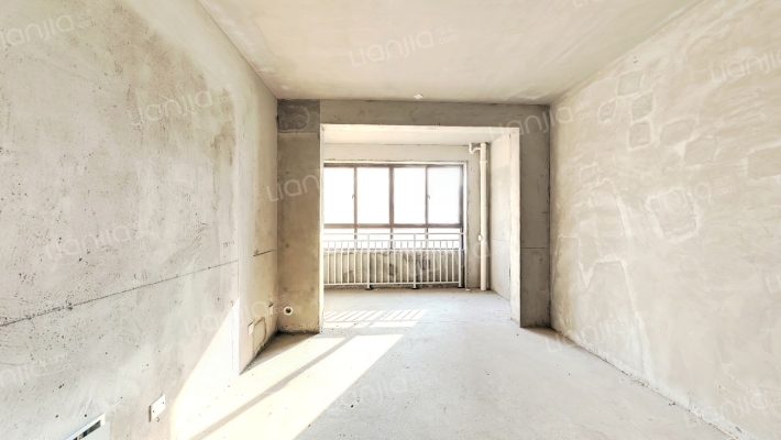 文锦苑二手房实景图