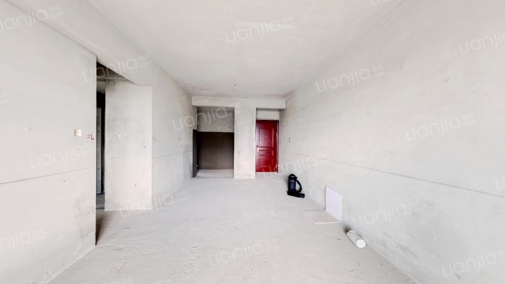 皇龙湾二手房实景图