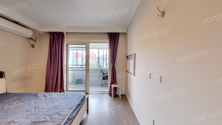 刀茅巷20-79号二手房实景图