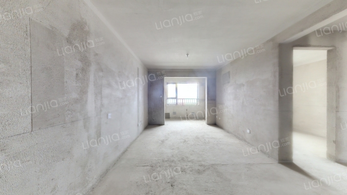 金辉·优步悦山二手房实景图