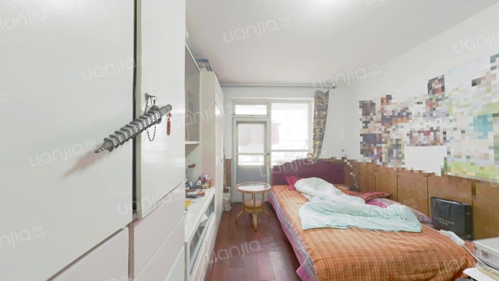 大兴街二手房实景图