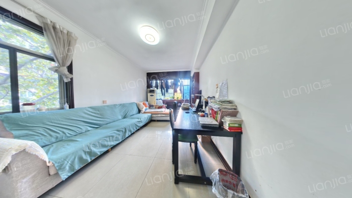 边家村小区（边西街）二手房实景图