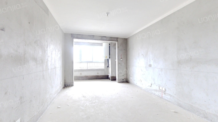 桃源名府二手房实景图