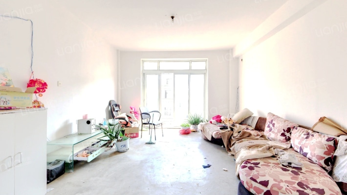 农联花园二手房实景图