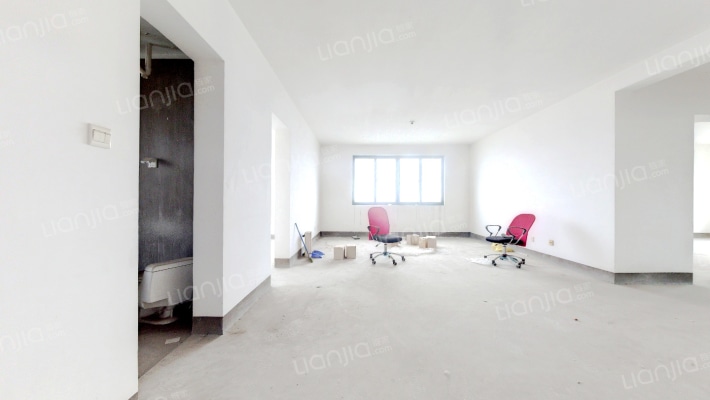 创智赢家二手房实景图