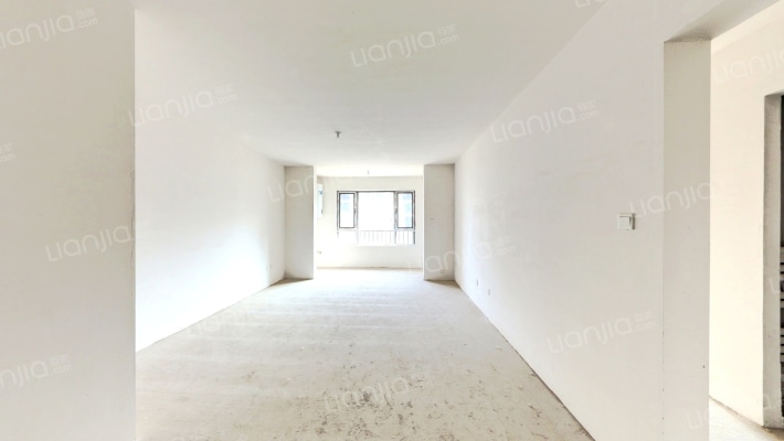 孔雀城雅望园二手房实景图